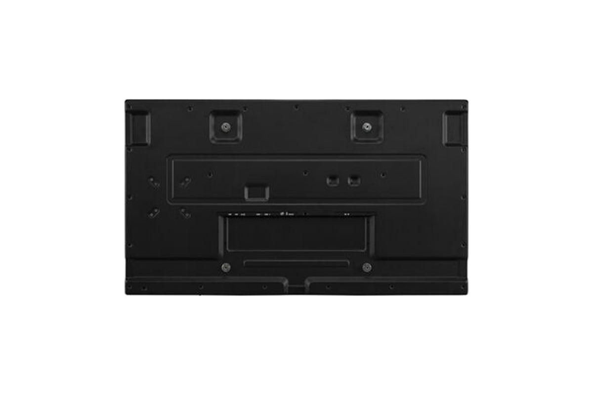 iiyama ProLite LH70UHB Display