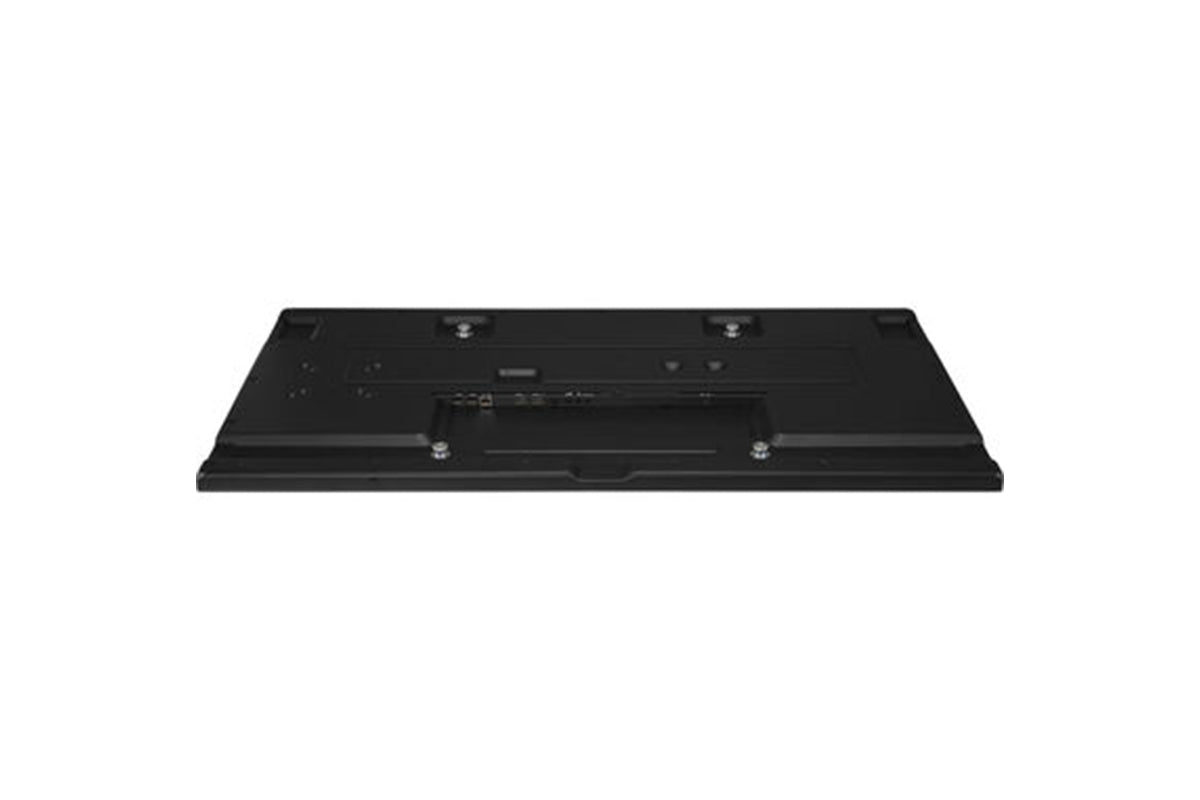 iiyama ProLite LH70UHB Display