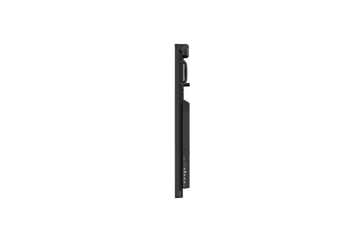 iiyama PROLITE 65" 4K UHD Interactive Touchscreen