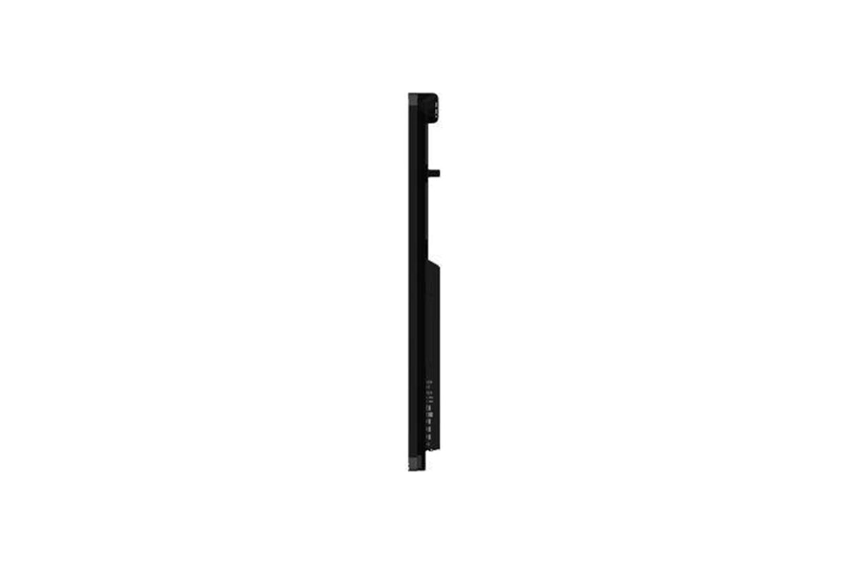 iiyama PROLITE 75" Interactive 4K LCD Touchscreen