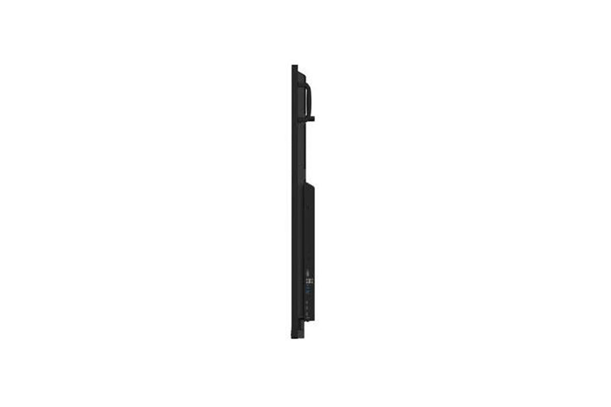 iiyama PROLITE TE7512MIS-B1AG Interactive Display