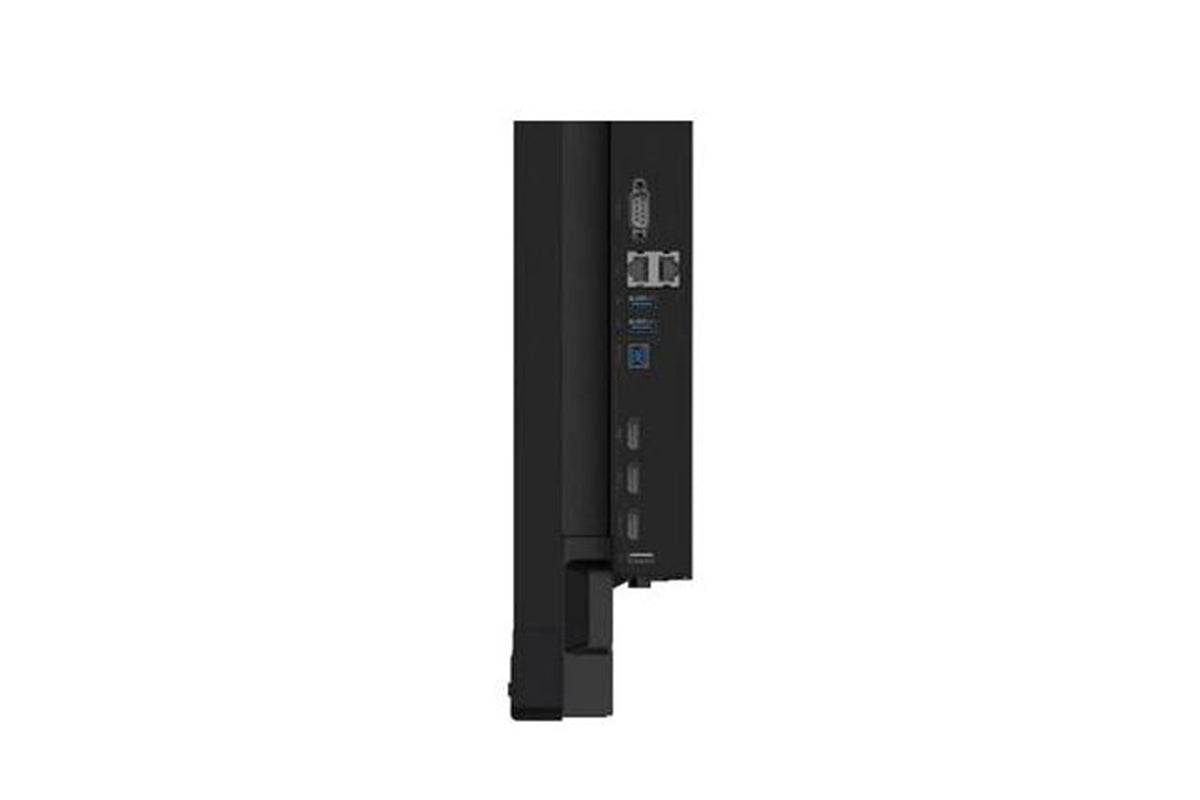 iiyama PROLITE TE7512MIS-B1AG Interactive Display