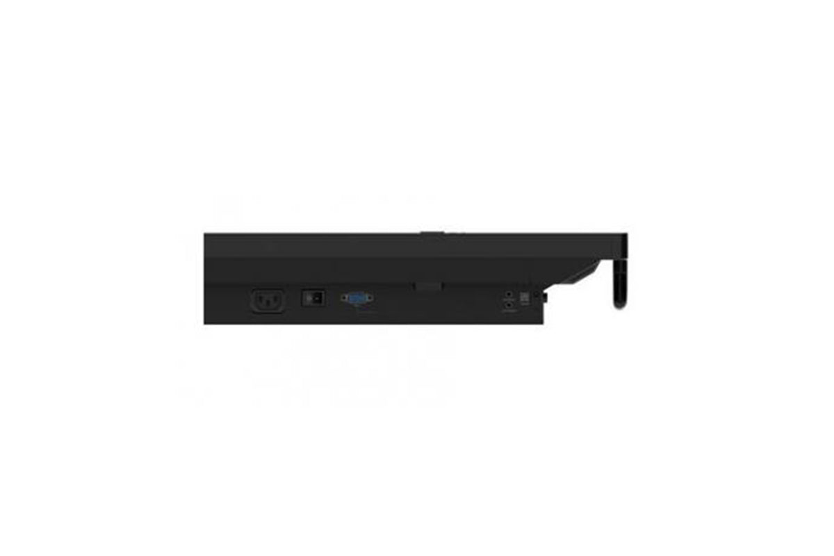 iiyama PROLITE TE7512MIS-B1AG Interactive Display