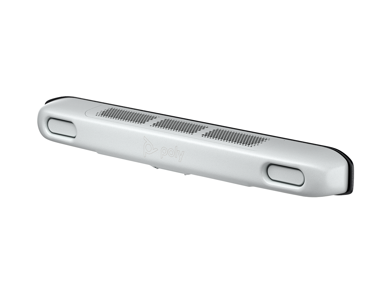 Poly Studio X32 Video Bar with TC10 Touch Controller