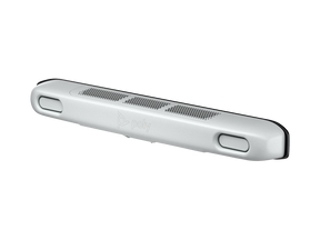 Poly Studio X32 Video Bar with TC10 Touch Controller