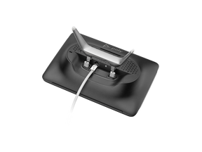 Poly Studio X72 Video Bar with TC10 Touch Controller