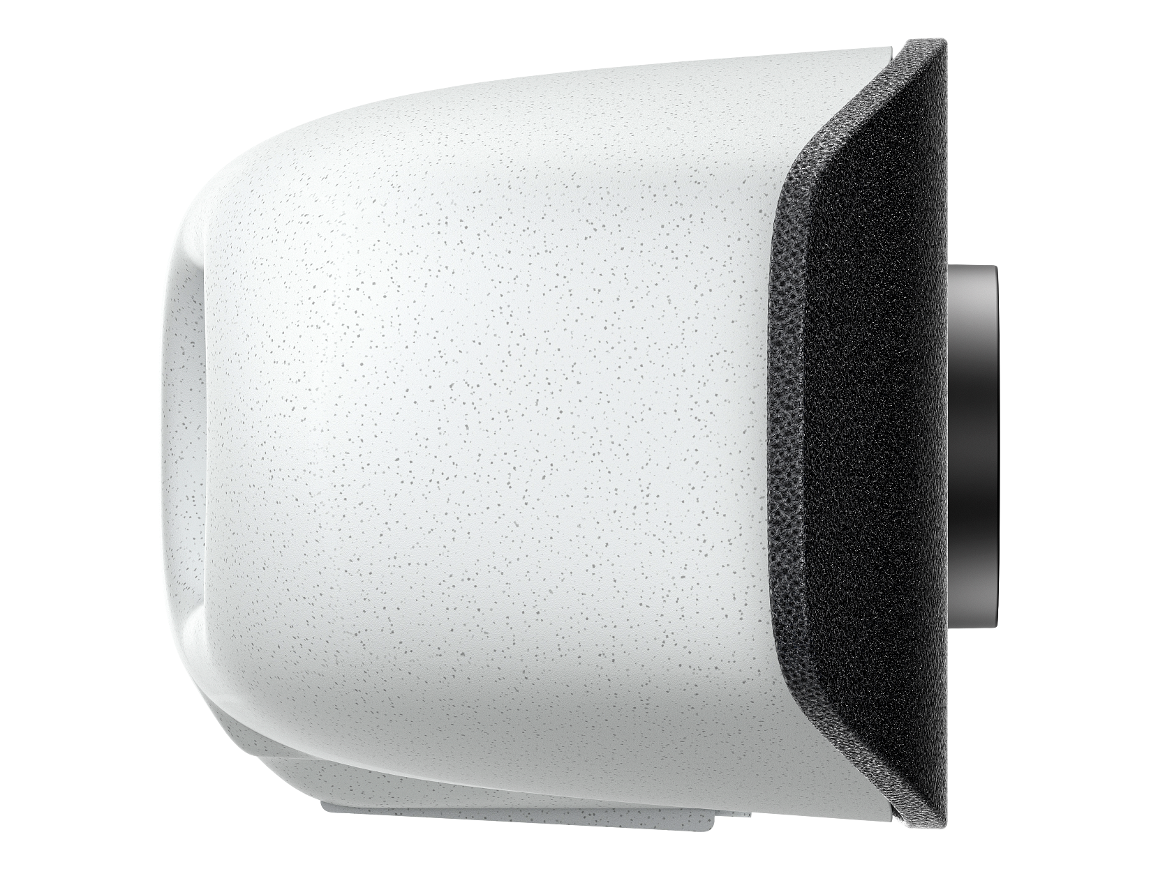 Poly Studio X32 Video Bar with TC10 Touch Controller