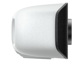 Poly Studio X32 Video Bar with TC10 Touch Controller