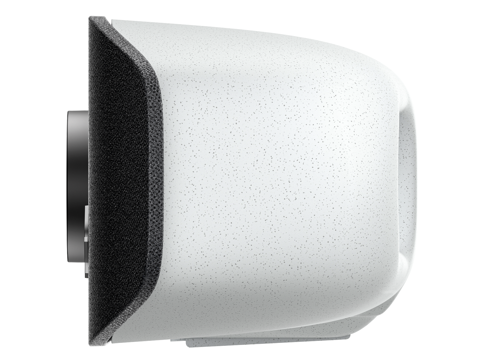 Poly Studio X32 Video Bar with TC10 Touch Controller
