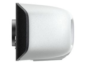 Poly Studio X32 Video Bar with TC10 Touch Controller