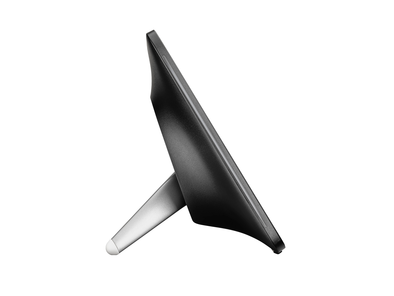 Poly Studio X72 Video Bar with TC10 Touch Controller