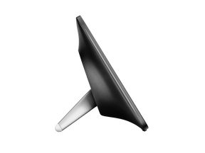 Poly Studio X72 Video Bar with TC10 Touch Controller