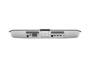 Poly Studio X32 Video Bar with TC10 Touch Controller