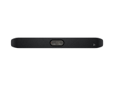 Poly Studio X32 Video Bar with TC10 Touch Controller