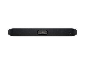 Poly Studio X32 Video Bar with TC10 Touch Controller