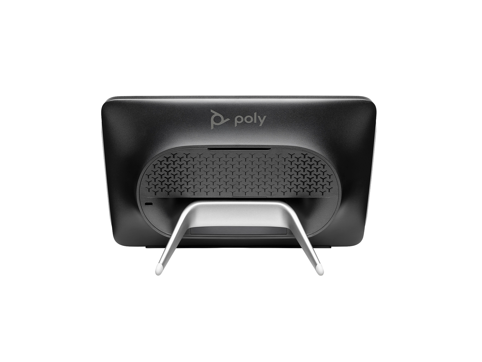 Poly Studio X72 Video Bar with TC10 Touch Controller