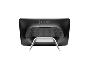Poly Studio X72 Video Bar with TC10 Touch Controller
