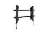 Chief MSA1U Medium Fusion Fixed Wall Display Mount