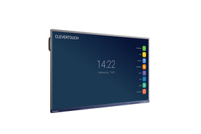 Clevertouch IMPACT Max