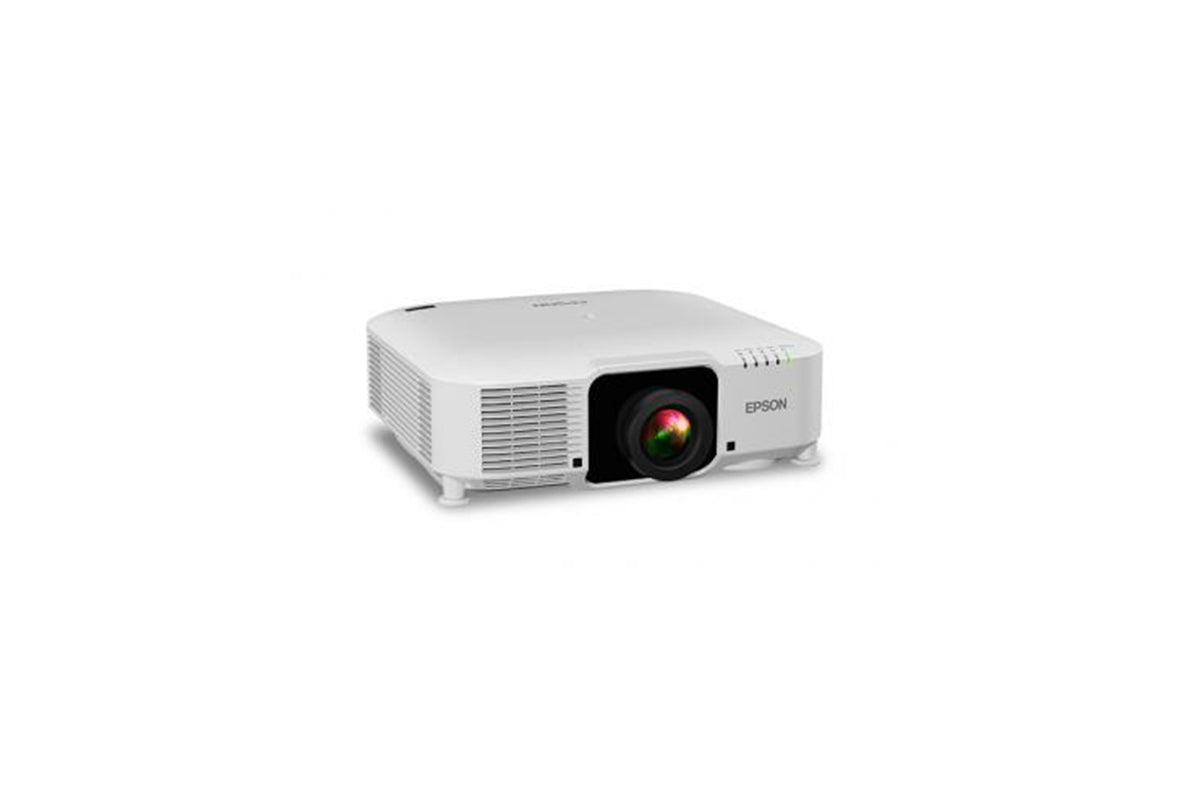 Epson EB-PU1007 Projector