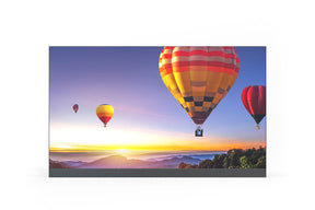 NEC Indoor LED Full HD Videowall Bundle