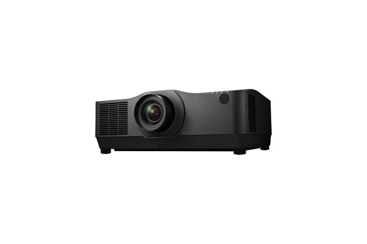 NEC PA804UL Projector