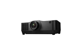 NEC PA804UL Projector