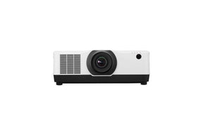 NEC PA804UL Projector