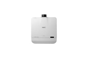 NEC PA804UL Projector