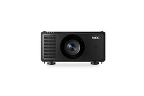 NEC PX2000UL Projector