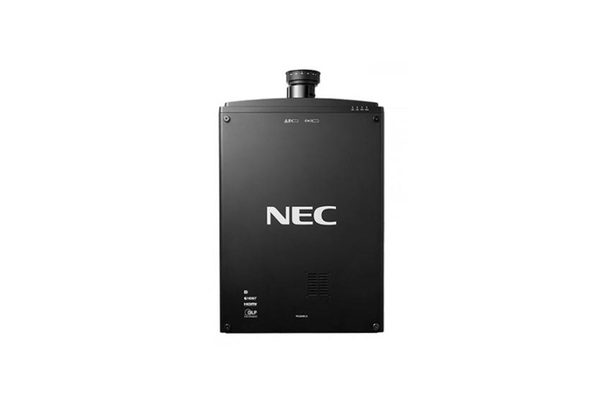 NEC PX2000UL Projector