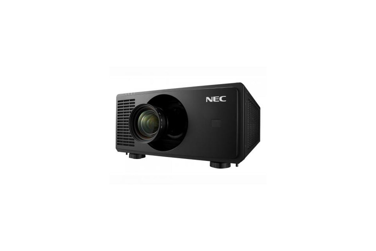 NEC PX2201UL Projector