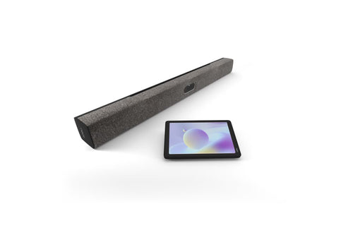 Neat Bar Pro Bundle