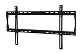 Peerless PF650 Flat Wall Mount