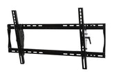 Peerless PT650 Tilt Wall Mount