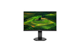 Philips 24" 241B8QJEB/00 Monitor