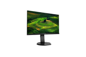 Philips 24" 241B8QJEB/00 Monitor