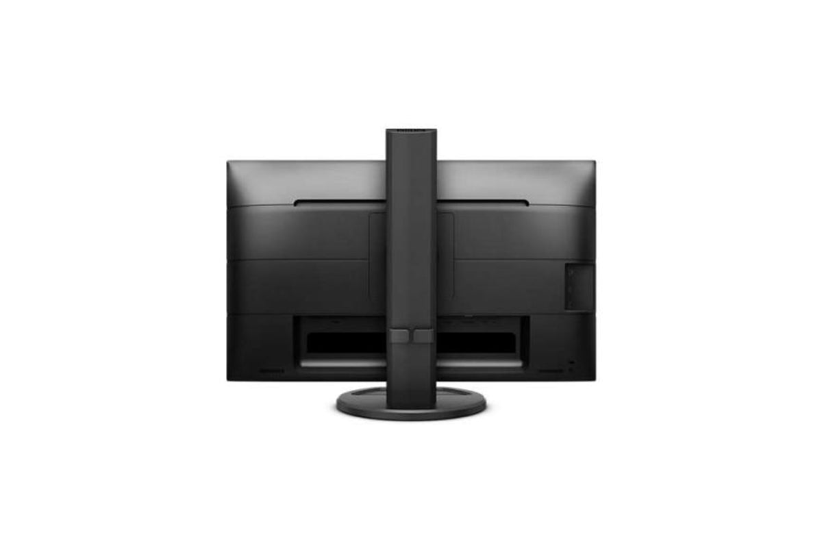 Philips 24" 241B8QJEB/00 Monitor