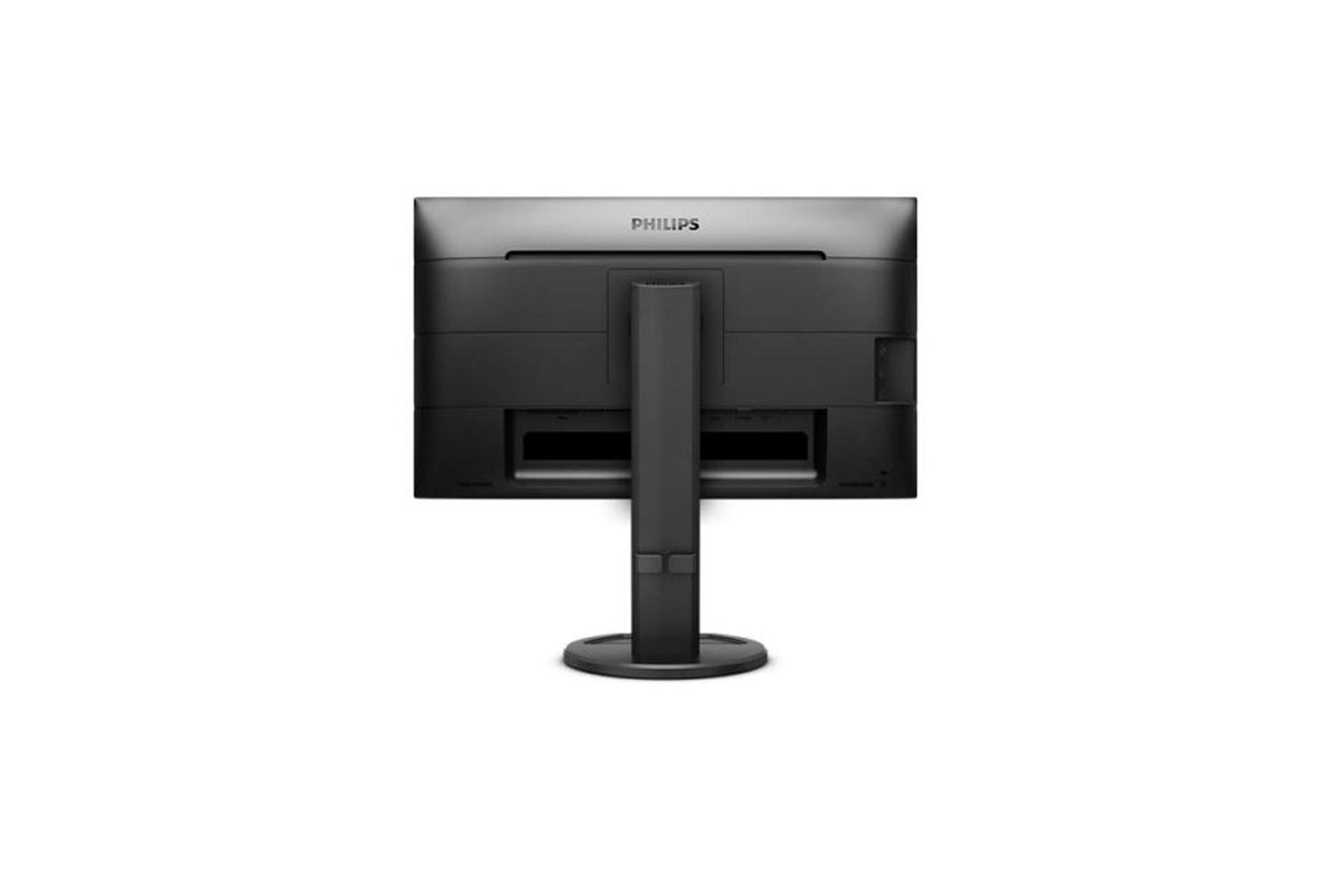 Philips 24" 241B8QJEB/00 Monitor