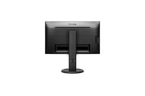 Philips 24" 241B8QJEB/00 Monitor