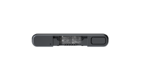 Sennheiser TeamConnect Bar S