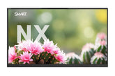 SMART Board NX Series