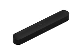 Sonos Beam (Gen2)