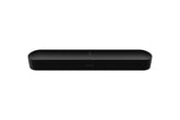 Sonos Beam (Gen2)