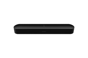 Sonos Beam (Gen2)