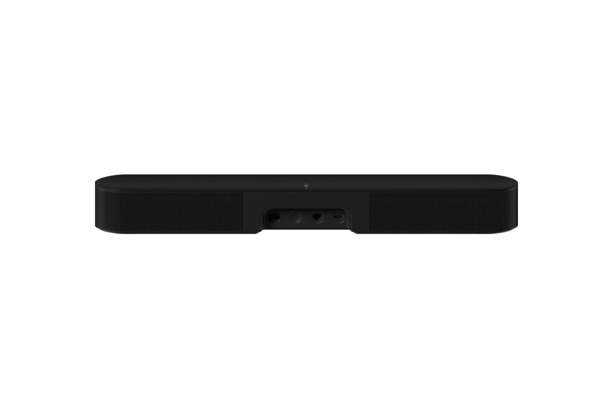 Sonos Beam (Gen2)