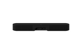 Sonos Beam (Gen2)