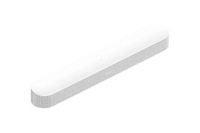 Sonos Beam (Gen2)