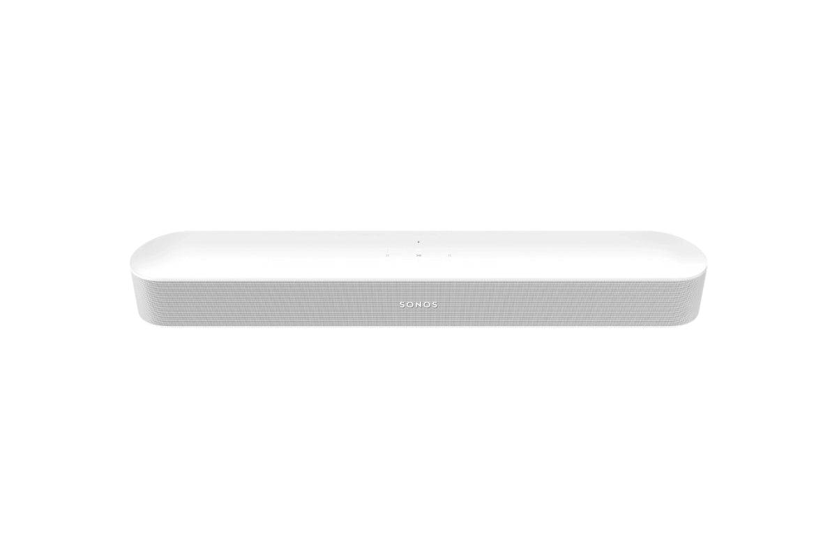 Sonos Beam (Gen2)