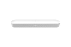 Sonos Beam (Gen2)